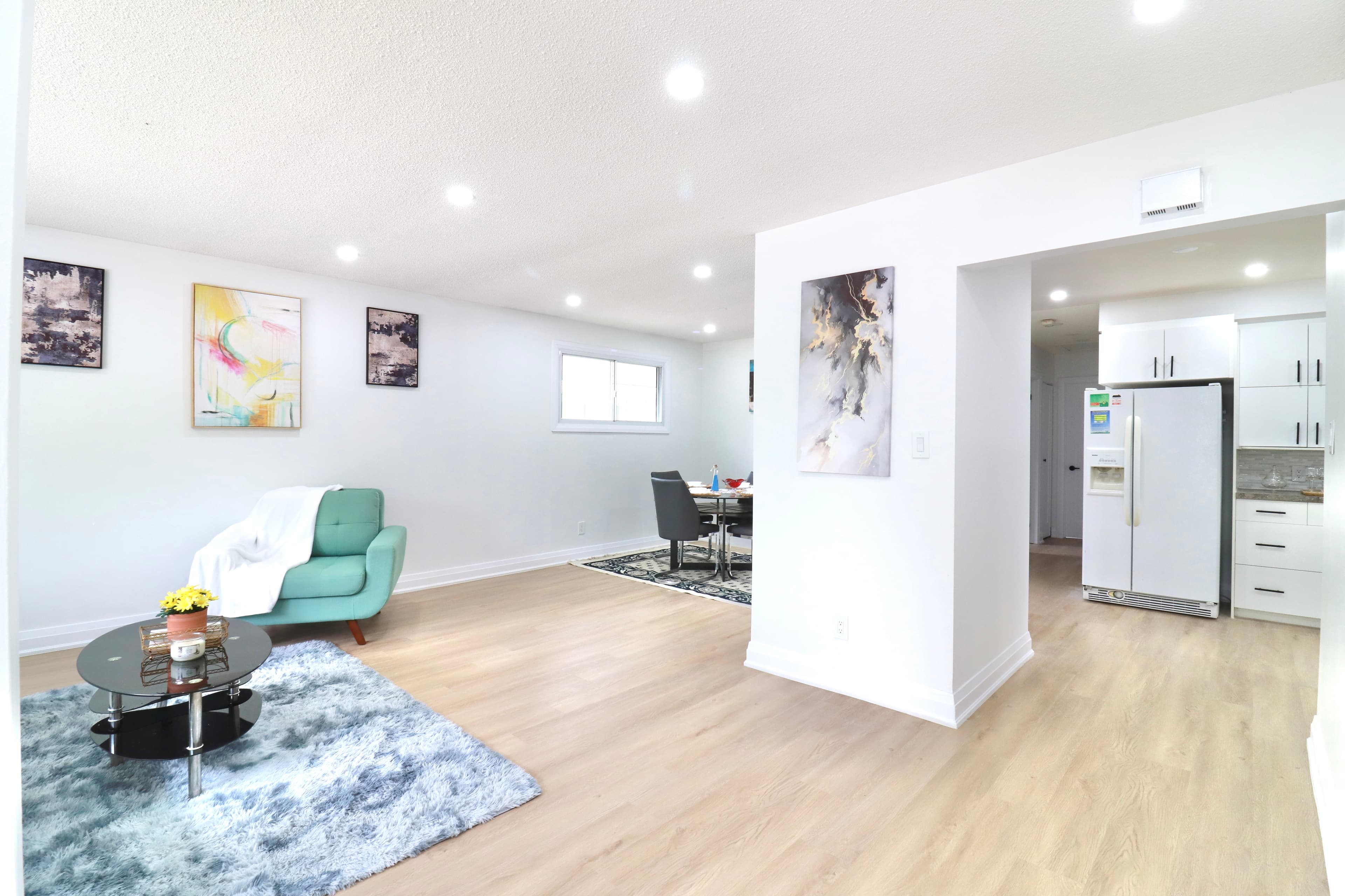 Thumbnail /assets/home-renovations/2.jpeg