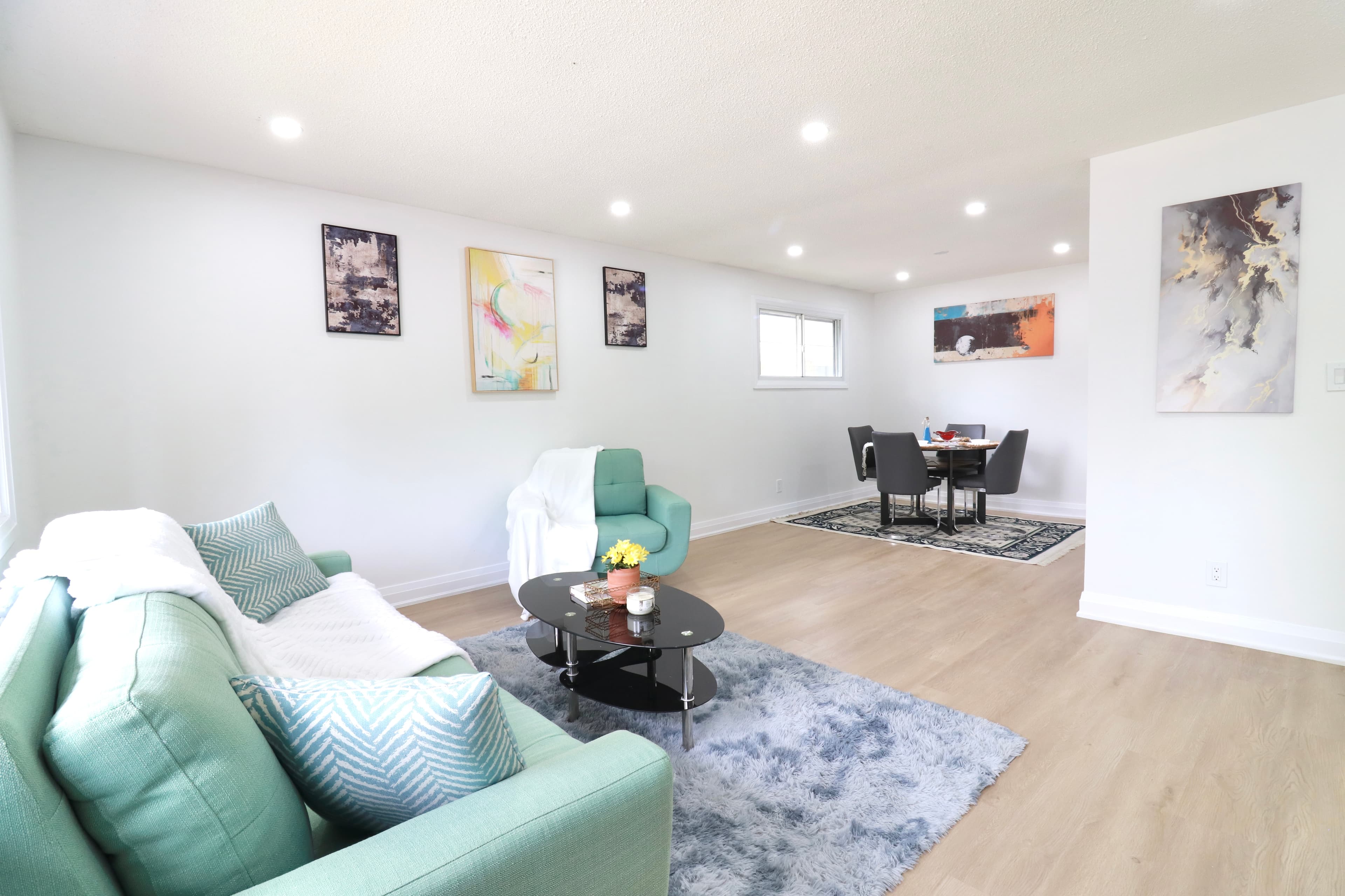 Thumbnail /assets/home-renovations/3.jpeg